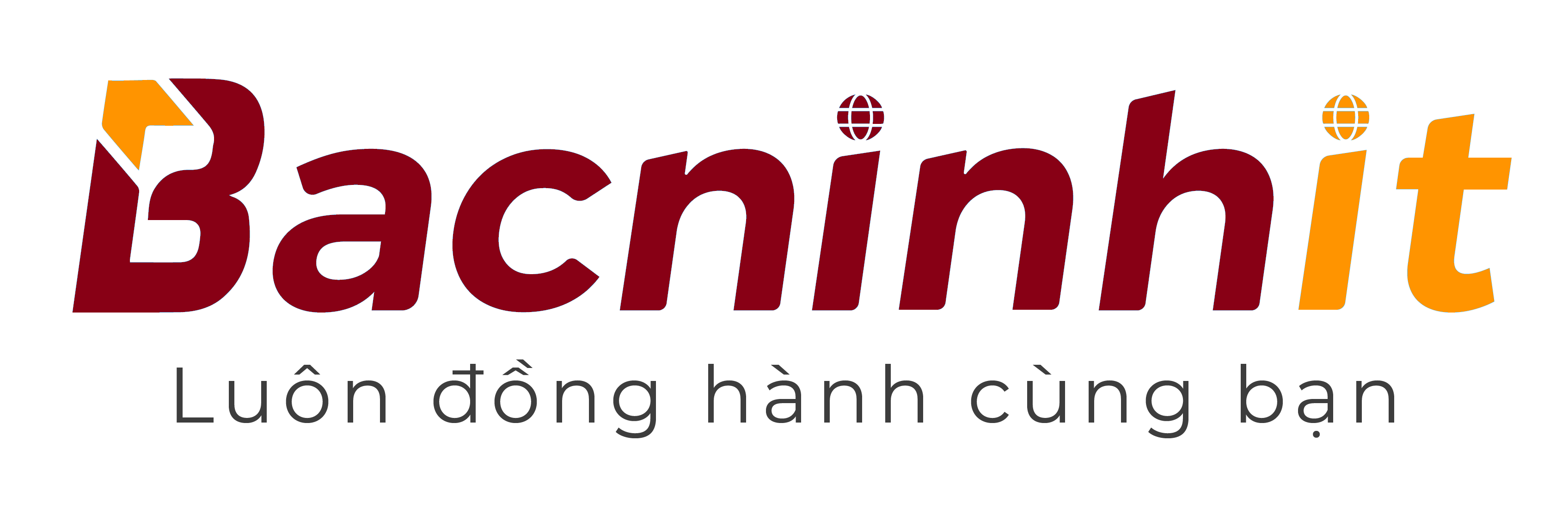 Mẫu website bán tượng thạch cao của Bắc Ninh IT